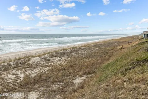855 Salter Path Road Indian Beach NC 28512