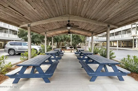 855 Salter Path Road Indian Beach NC 28512