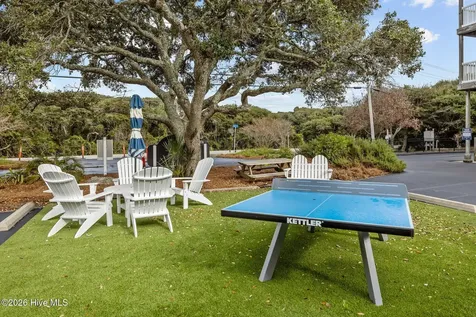 855 Salter Path Road Indian Beach NC 28512
