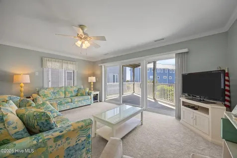 855 Salter Path Road Indian Beach NC 28512