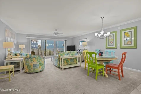 855 Salter Path Road Indian Beach NC 28512