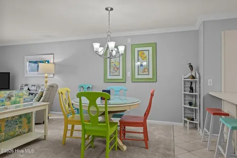 855 Salter Path Road Indian Beach NC 28512