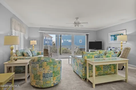 855 Salter Path Road Indian Beach NC 28512