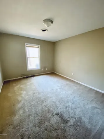 189 Corey Circle Jacksonville NC 28546