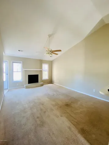 189 Corey Circle Jacksonville NC 28546