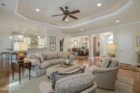 214 Fayemarsh Road Wilmington NC 28412