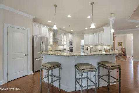 214 Fayemarsh Road Wilmington NC 28412