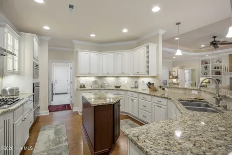 214 Fayemarsh Road Wilmington NC 28412