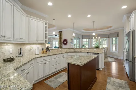 214 Fayemarsh Road Wilmington NC 28412