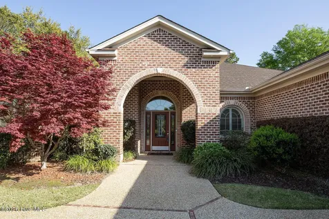 214 Fayemarsh Road Wilmington NC 28412