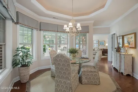 214 Fayemarsh Road Wilmington NC 28412