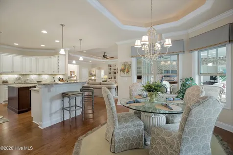 214 Fayemarsh Road Wilmington NC 28412