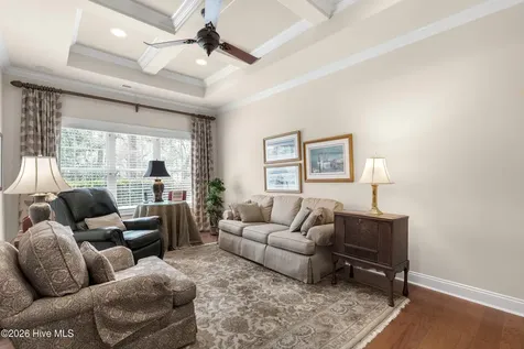 214 Fayemarsh Road Wilmington NC 28412