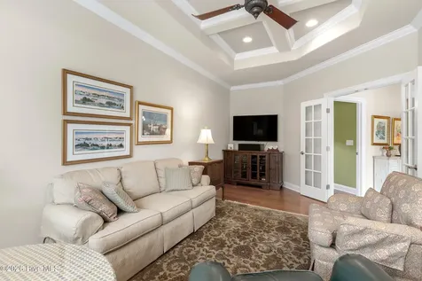 214 Fayemarsh Road Wilmington NC 28412