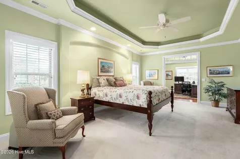 214 Fayemarsh Road Wilmington NC 28412