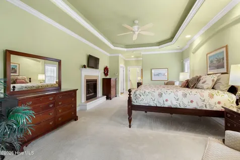 214 Fayemarsh Road Wilmington NC 28412