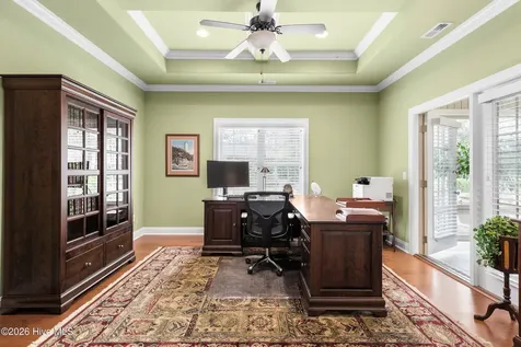 214 Fayemarsh Road Wilmington NC 28412