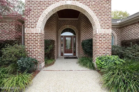 214 Fayemarsh Road Wilmington NC 28412