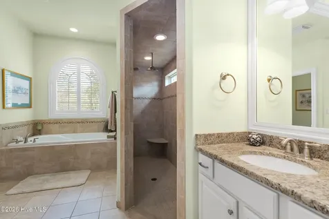 214 Fayemarsh Road Wilmington NC 28412