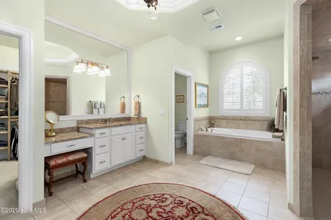 214 Fayemarsh Road Wilmington NC 28412