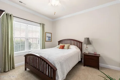 214 Fayemarsh Road Wilmington NC 28412