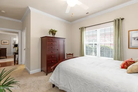214 Fayemarsh Road Wilmington NC 28412