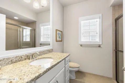214 Fayemarsh Road Wilmington NC 28412