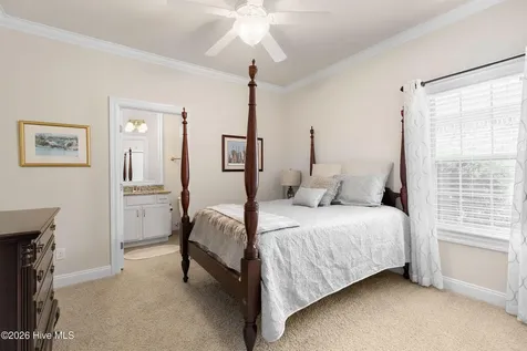 214 Fayemarsh Road Wilmington NC 28412