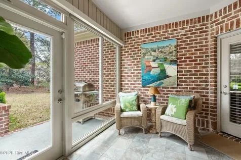 214 Fayemarsh Road Wilmington NC 28412