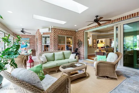 214 Fayemarsh Road Wilmington NC 28412