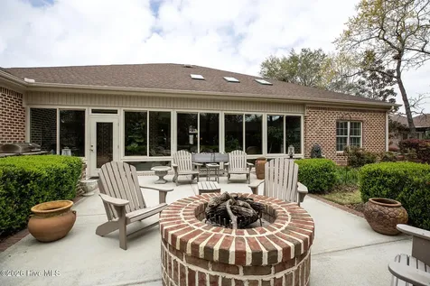 214 Fayemarsh Road Wilmington NC 28412