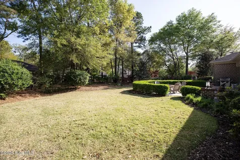 214 Fayemarsh Road Wilmington NC 28412