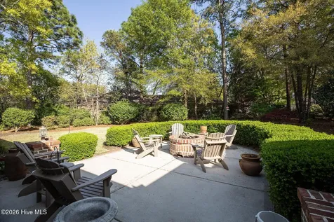 214 Fayemarsh Road Wilmington NC 28412