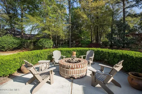 214 Fayemarsh Road Wilmington NC 28412