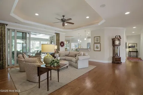 214 Fayemarsh Road Wilmington NC 28412