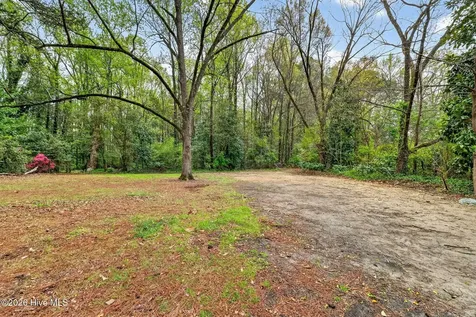 220 E Branch Street Spring Hope NC 27882