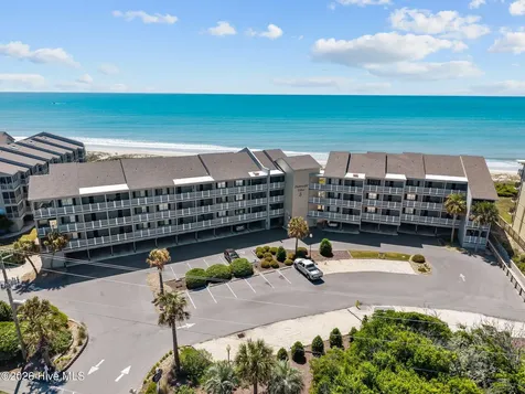 2111 W Fort Macon Road Atlantic Beach NC 28512