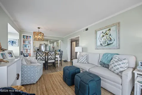 2111 W Fort Macon Road Atlantic Beach NC 28512