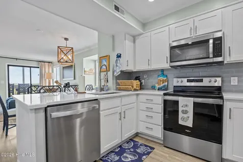 2111 W Fort Macon Road Atlantic Beach NC 28512
