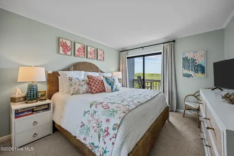 2111 W Fort Macon Road Atlantic Beach NC 28512