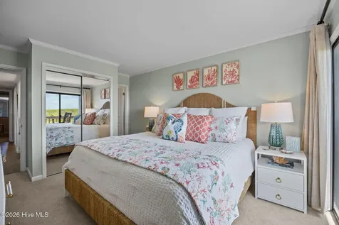 2111 W Fort Macon Road Atlantic Beach NC 28512