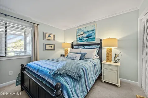 2111 W Fort Macon Road Atlantic Beach NC 28512