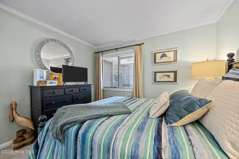 2111 W Fort Macon Road Atlantic Beach NC 28512