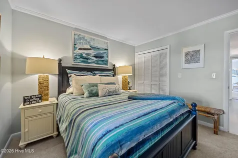 2111 W Fort Macon Road Atlantic Beach NC 28512