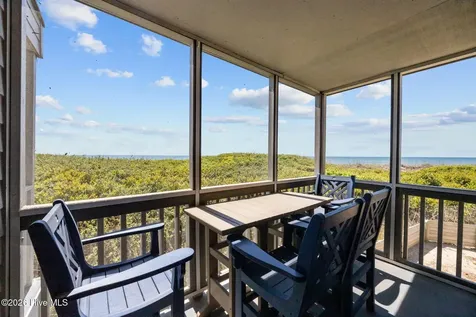 2111 W Fort Macon Road Atlantic Beach NC 28512
