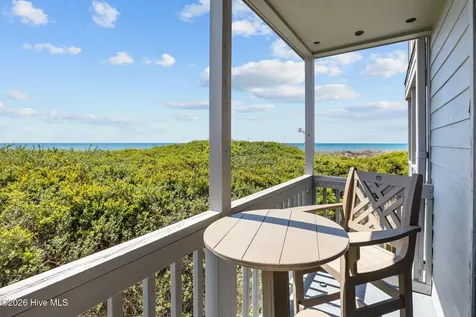 2111 W Fort Macon Road Atlantic Beach NC 28512