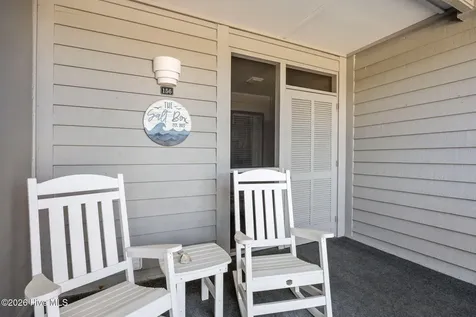 2111 W Fort Macon Road Atlantic Beach NC 28512