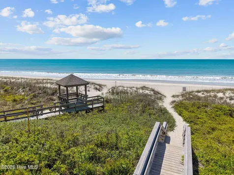 2111 W Fort Macon Road Atlantic Beach NC 28512