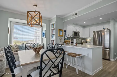 2111 W Fort Macon Road Atlantic Beach NC 28512