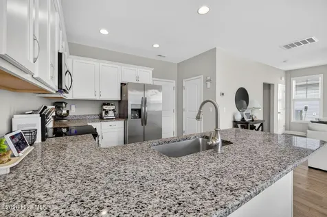 1238 Dabney Park Drive Leland NC 28451